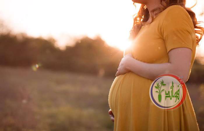 هل الزعل يؤثر على الحامل والجنين, هل الزعل يؤثر على الحامل في الشهر التاسع, أثر بكاء الحامل على الجنين, هل الانفعال يؤثر على الجنين, الحالةالنفسية للحامل في الشهر التاسع, تأثير الزعل على الحامل في الشهور الأولى, الحالة النفسية للحامل في الشهور الأولى, الضغط النفسي للحامل, الحالة النفسية للحامل في الشهر التاسع, اكتئاب ما قبل الولادة في الشهر التاسع, نفسيتي قبل الولادة, هل الاكتئاب من علامات قرب الولادة, تجارب اكتئاب الحمل, الاكتئاب قبل الولادة واعراضها, الحالة النفسية للحامل في الشهور الأولى, نفسية الحامل في الشهر السابع, هل البكاء يؤثر على الجنين في الأشهر الأولى, هل الزعل يسبب موت الجنين, ماذا يفعل الزعل للحامل, هل الصراخ يؤثر على الجنين, هل العصبية تؤثر على الجنين في الشهر الأول, حزن المرأة الحامل يتسبب في زيادة جمال الجنين, هل الزعل والبكاء يؤثر على الجنين في الشهر الثالث, هل الانفعال يؤثر على الجنين