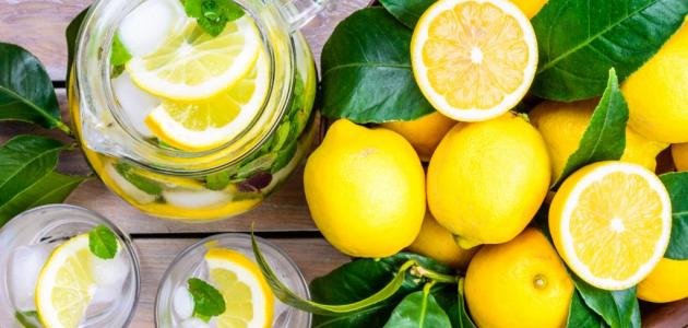 فوائد الليمون للجسم, فوائد الليمون الساخن, فوائد الليمون مع الماء, فوائد الليمون على الريق, أضرار عصير الليمون, فوائد عصير الليمون بدون سكر, أضرار الليمون, فوائد الليمون للرجيم, فوائد الليمون للجسم للتبييض, فوائد الليمون الساخن, فوائد الليمون مع الماء, فوائد الليمون للجسم الإنسان,  فوائد الليمون على الريق, فوائد الليمون للرجيم, فوائد الحامض للجسم, فوائد الليمون للجسم على الريق, فوائد الماء والليمون على الريق لتنحيف, تجارب الماء الدافئ مع الليمون على الريق, فوائد الماء والليمون للتخسيس, فوائد الليمون والماء الدافئ قبل النوم, الماء والليمون على الريق للكرش, فوائد الليمون مع الماء الساخن, تجاربكم مع شرب الليمون على الريق, فوائد شرب الماء والليمون على الريق للبشرة,