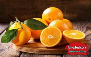 20 غذاء يحبها الدماغ وتنشط الذاكرة وتعزز التركيز