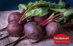 20 غذاء يحبها الدماغ وتنشط الذاكرة وتعزز التركيز