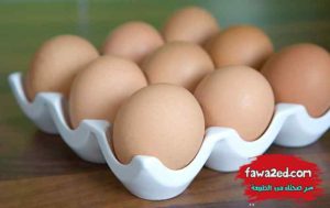 20 غذاء يحبها الدماغ وتنشط الذاكرة وتعزز التركيز