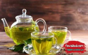 20 غذاء يحبها الدماغ وتنشط الذاكرة وتعزز التركيز