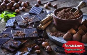 20 غذاء يحبها الدماغ وتنشط الذاكرة وتعزز التركيز