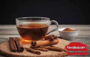 20 غذاء يحبها الدماغ وتنشط الذاكرة وتعزز التركيز