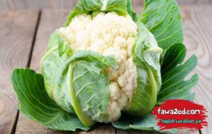 20 غذاء يحبها الدماغ وتنشط الذاكرة وتعزز التركيز