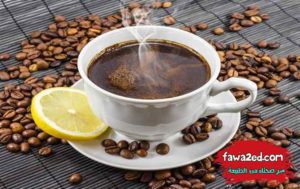 20 غذاء يحبها الدماغ وتنشط الذاكرة وتعزز التركيز