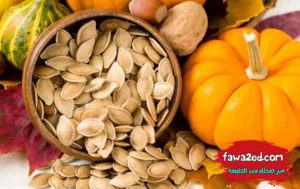 20 غذاء يحبها الدماغ وتنشط الذاكرة وتعزز التركيز