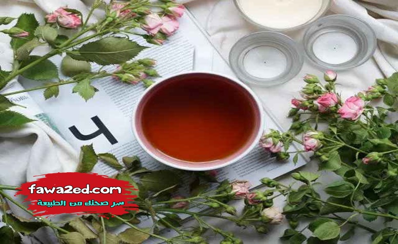 5 وصفات اطعمة صحية لتخلص من الأرق
