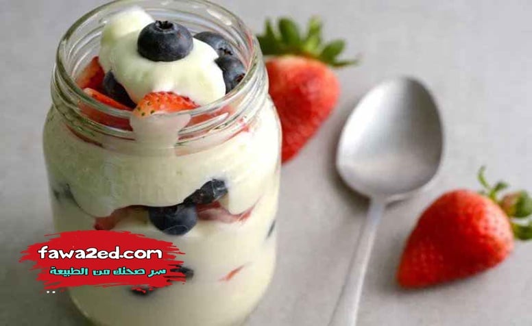 5 وصفات اطعمة صحية لتخلص من الأرق
