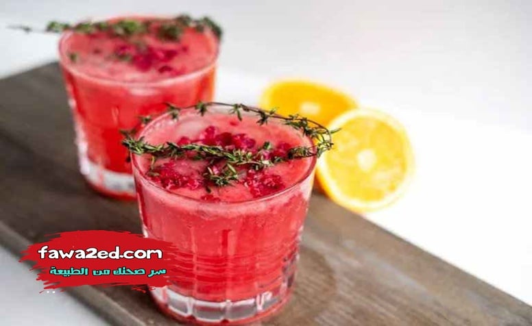 5 وصفات اطعمة صحية لتخلص من الأرق