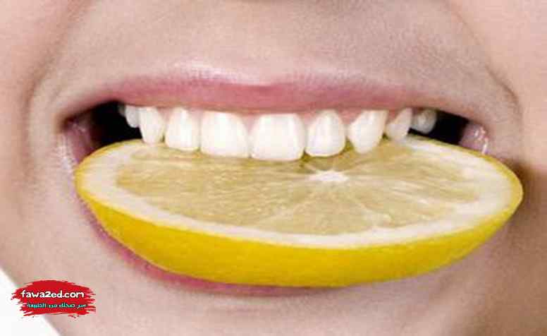101 فوائد مذهلة من الليمون الحامض
