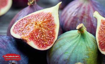 7 فوائد صحية لا تصدق لفاكهة التين