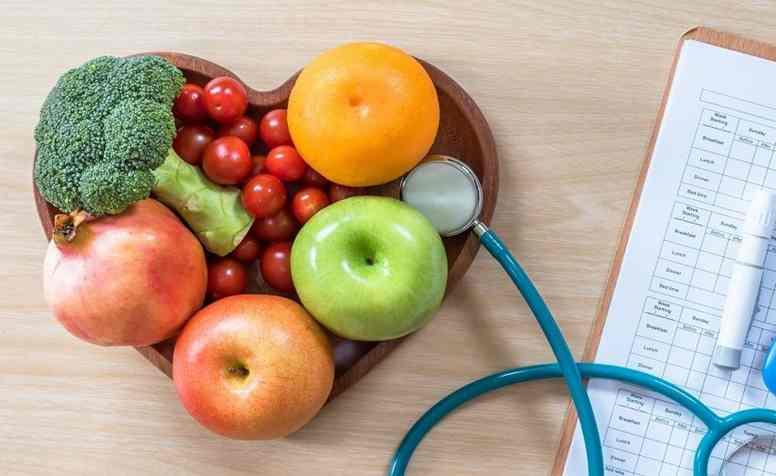 9 فوائد مثبتة للمغنيسيوم للصحة و 8 مصادر غذائية غنية
