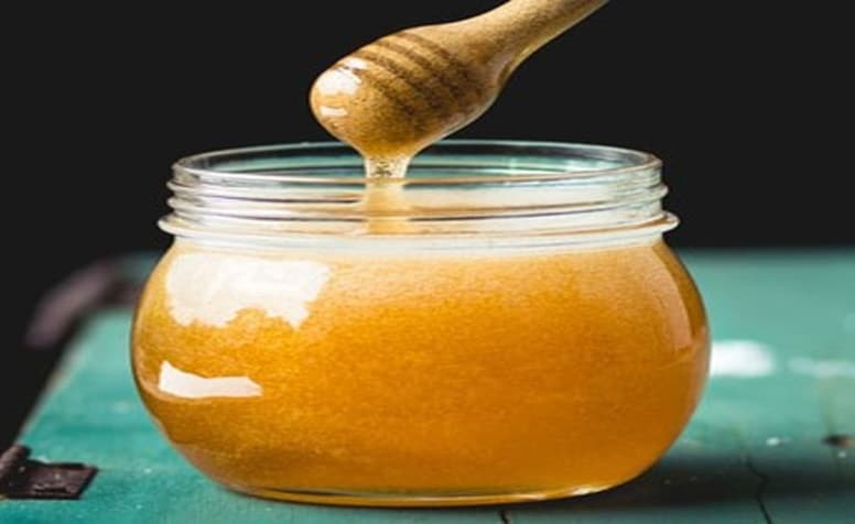 الفوائد الصحية لعسل مانوكا