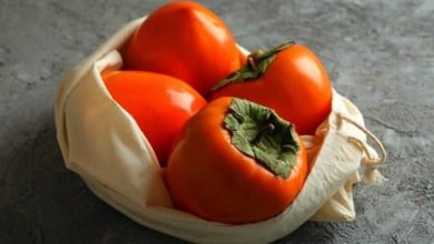 فوائد فاكهة الكاكا