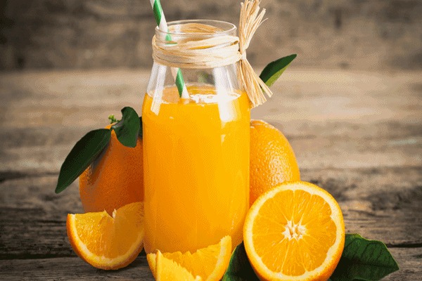 11 نوعًا من الأطعمة الضارة على الإفطار