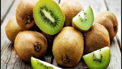 18 من أفضل فوائد الكيوي للصحة والجمال