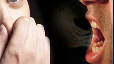 20 علاج منزلي للقضاء على رائحة الفم الكريهة