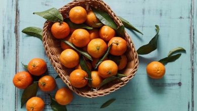 30 من أفضل فوائد المندلينا