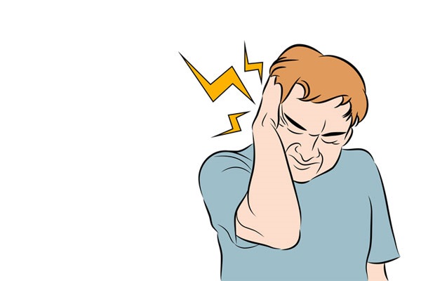 8 علامات تدل على أن الرئتين لديك في مأزق