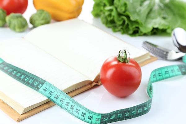 8 نصائح جيدة وسيئة لخسارة الوزن