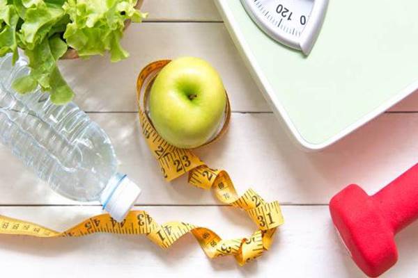 8 نصائح جيدة وسيئة لخسارة الوزن