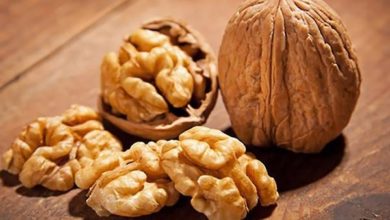 9 أسباب تدعوك لتناول الجوز يومياً