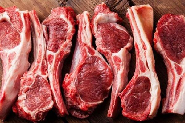 10 فوائد وأضرار تناول اللحوم الحمراء