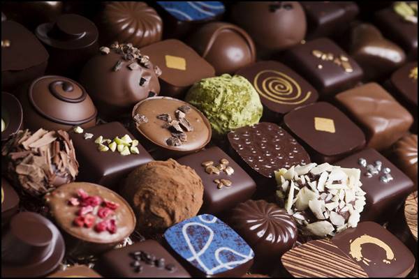 الأطعمة المضادة للاكتئاب والمنشطة