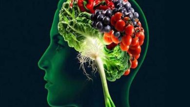 أفضل الأطعمة لتقوية الذاكرة وتحسين الذكاء