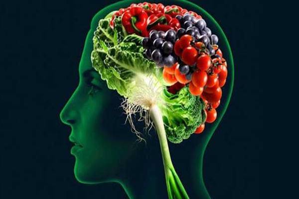 أفضل الأطعمة لتقوية الذاكرة وتحسين الذكاء