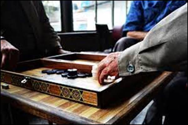 إذا كان عمرك يزيد عن 50 عامًا فتابع القراءة