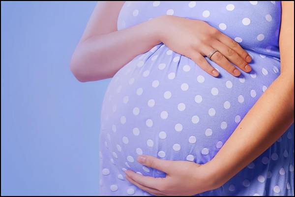 11 من فوائد الفاصوليا الخضراء للكبد عليك معرفتها 7 فوائد الفاصوليا الخضراء