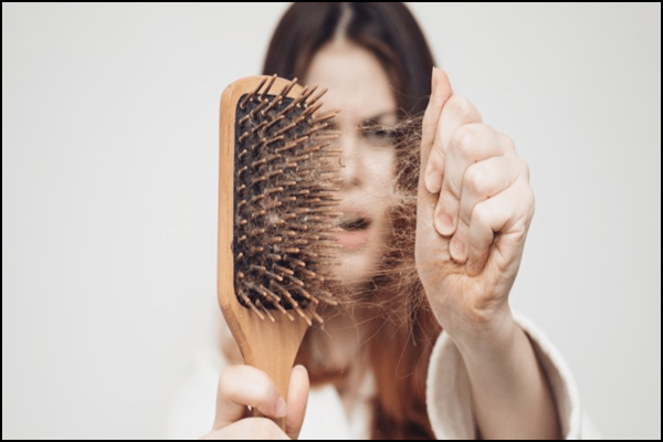 11 من فوائد الفاصوليا الخضراء للكبد عليك معرفتها 8 فوائد الفاصوليا الخضراء