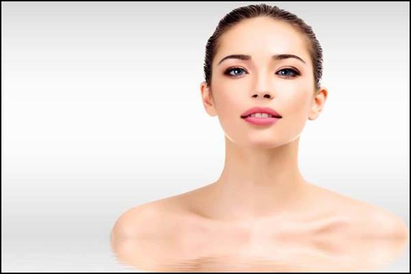 11 من فوائد الفاصوليا الخضراء للكبد عليك معرفتها 4 فوائد الفاصوليا الخضراء