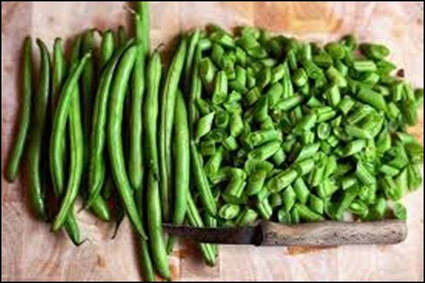 11 من فوائد الفاصوليا الخضراء للكبد عليك معرفتها 2 فوائد الفاصوليا الخضراء