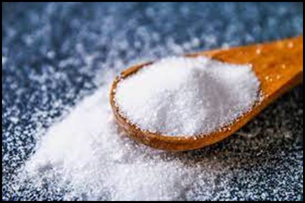 الملح مفيد أم ضار بالصحة وضغط الدم؟
