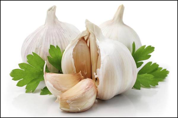 علاج انسداد الشرايين