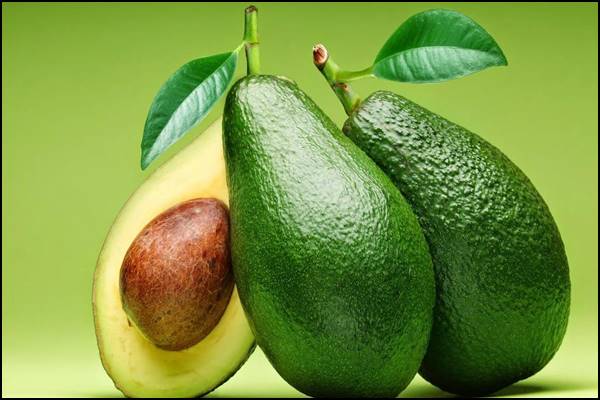 علاج انسداد الشرايين