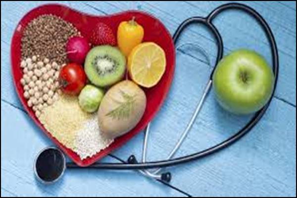 علاج انسداد الشرايين