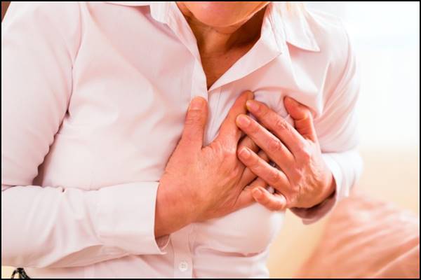 هل عملية تغيير صمام القلب خطرة؟