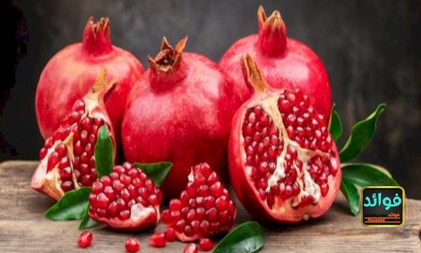 ما هي الفاكهه التي تمنع الدوخه
