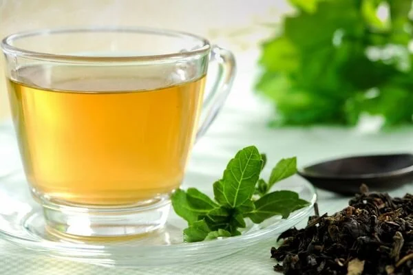 ما هو أفضل مشروب لالتهاب البروستاتا؟ خيارات طبيعية 4 ما هو أفضل مشروب لالتهاب البروستاتا