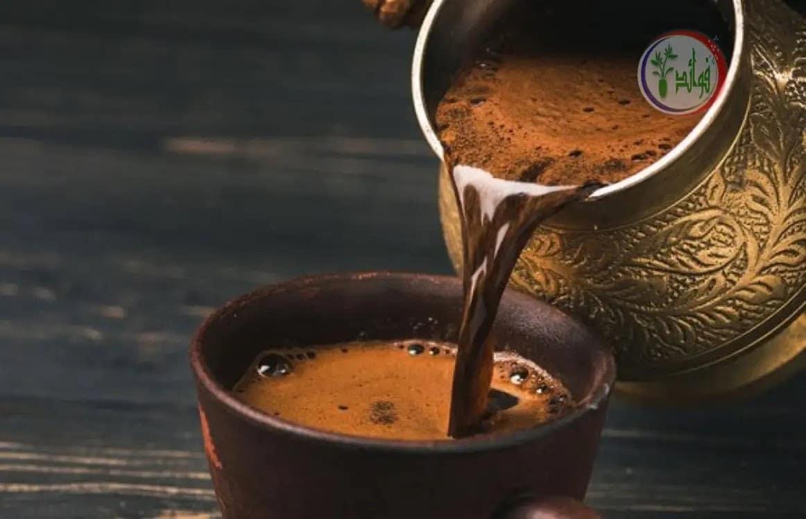 هل يجب أن تشرب القهوة يوميًا؟