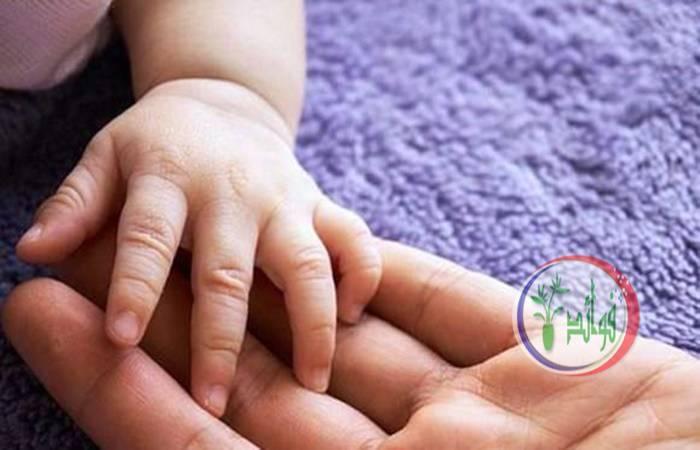 أحاديث شريفة عن بر الوالدين