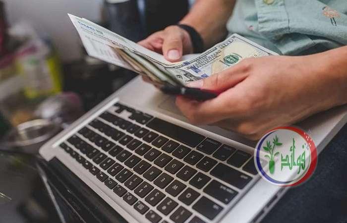 الربح من الإنترنت حقيقة أم وهم