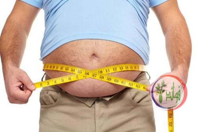 رجيم سريع وصحي للرجال والنساء