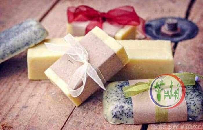 مشروعات صغيرة للسيدات بالمنزل