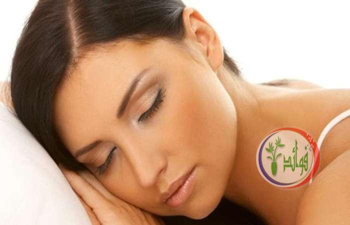 طرق طبيعية للحفاظ على شباب البشرة