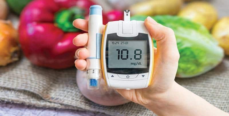 هل صحيح يمكن علاج مرض السكري نهائيًا